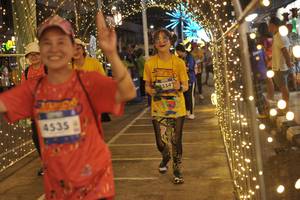 BIB: 4535, 354
                            <button type="button" onclick="openModal(26274651)" class="btn btn-primary btn-sm float-right btn-popup" data-toggle="modal" data-target=".modal-high-quality">
                        <i class="fas fa-shopping-cart"></i> Add to Cart
                    </button>
                                            <button type="button" onclick="isThisMe(26274651, true)" class="btn btn-success btn-sm float-right btn-popup btn-isme hidden" data-toggle="tooltip" data-placement="bottom" title="นี่คือรูปของคุณใช่ไหม คลิกที่นี่เพื่อเอาเข้าอัลบั้ม">
                        <i class="fas fa-plus"></i> Add to album
                    </button>
                    <button type="button" onclick="isThisMe(26274651, false)" class="btn btn-warning btn-sm float-right btn-popup btn-isnotme hidden">
                        <i class="fas fa-ban"></i> Remove from album
                    </button>